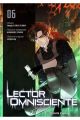 LECTOR OMNISCIENTE 6