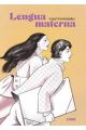 LENGUA MATERNA