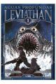 LEVIATHAN. AGUAS PROFUNDAS 1