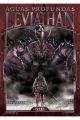 LEVIATHAN. AGUAS PROFUNDAS 2