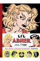 LI'L ABNER (1945-1946)