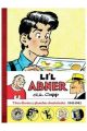 LI´L ABNER 5