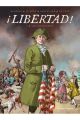 LIBERTAD