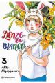 LIENZO EN BLANCO 3