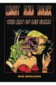 LIGHT AND DARK THE ART OF LEE ELIAS SC [EN INGLÉS]