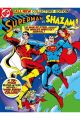 LIMITED COLLECTORS' EDITION C-58. SUPERMAN VS. SHAZAM!