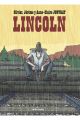 LINCOLN 1