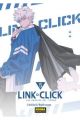 LINK CLICK. LOS AGENTES DEL TIEMPO 5