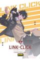 LINK CLICK. LOS AGENTES DEL TIEMPO 6