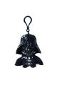 LLAVERO CON SONIDO STAR WARS DARTH VADER