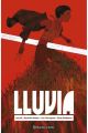 LLUVIA