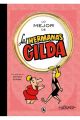 LO MEJOR DE LAS HERMANAS GILDA