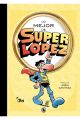 LO MEJOR DE SUPER LOPEZ