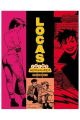 LOCAS (NUEVA EDICIÓN) 1