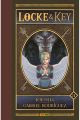 LOCKE & KEY MASTER EDITION 2