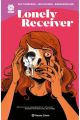 LONELY RECEIVER
