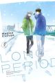 LONG PERIOD 2