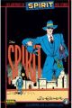LOS ARCHIVOS DE SPIRIT 2
