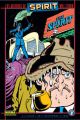 LOS ARCHIVOS DE SPIRIT 7