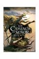 LOS CAMINOS DEL SEÑOR 1