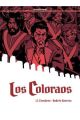 LOS COLORAOS