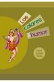 LOS COLORES DEL HUMOR