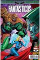 LOS CUATRO FANTÁSTICOS 178 / 28