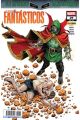 LOS CUATRO FANTÁSTICOS 179 / 29