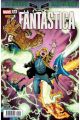 LOS CUATRO FANTÁSTICOS 181 / 31