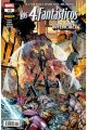LOS CUATRO FANTÁSTICOS 192 / 10