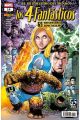 LOS CUATRO FANTÁSTICOS 196 / 14
