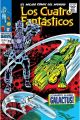 LOS CUATRO FANTÁSTICOS (1968) 15