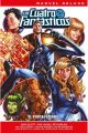 LOS CUATRO FANTÁSTICOS DE DAN SLOTT 3