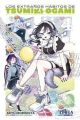 LOS EXTRAÑOS HABITOS DE TSUMIKI OGAMI 4