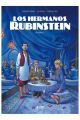 LOS HERMANOS RUBINSTEIN 2