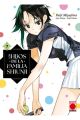 LOS HIJOS DE LA FAMILIA SHIUNJI 7