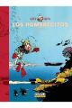 LOS HOMBRECITOS 1972-1974 3