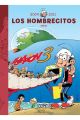 LOS HOMBRECITOS 2004-2011 15