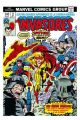 LOS INVASORES 2