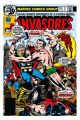 LOS INVASORES 3