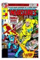 LOS INVASORES 4