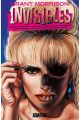 LOS INVISIBLES DE GRANT MORRISON 2