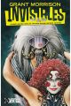 LOS INVISIBLES DE GRANT MORRISON 3