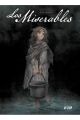 LOS MISERABLES