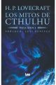 LOS MITOS DE CTHULHU VOLUMEN 1 1