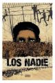 LOS NADIE (RÚSTICA)