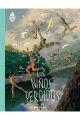 LOS NIÑOS PERDIDOS
