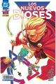 LOS NUEVOS DIOSES [ALL IN] 1