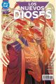 LOS NUEVOS DIOSES [ALL IN] 2