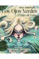 LOS OJOS VERDES EL RAYO DE LUNA